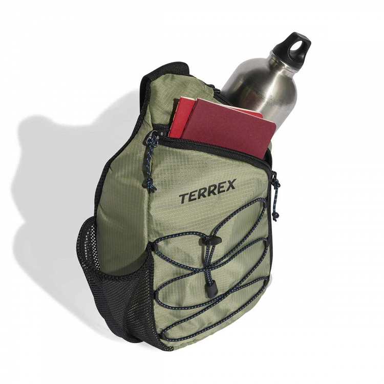 Terrex Multi Sling Bag