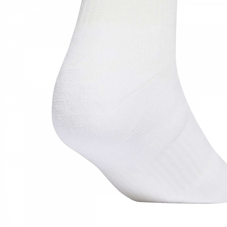 Leo Graphic Socks 3 Pair Pack