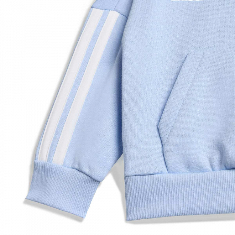 ESSENTIALS JOGGER