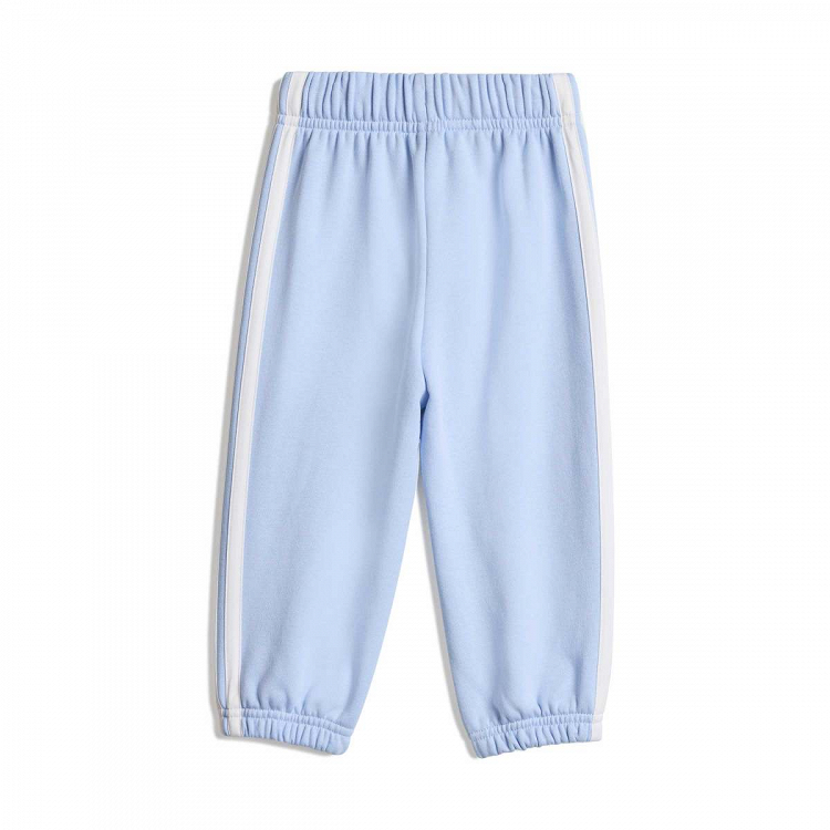 ESSENTIALS JOGGER