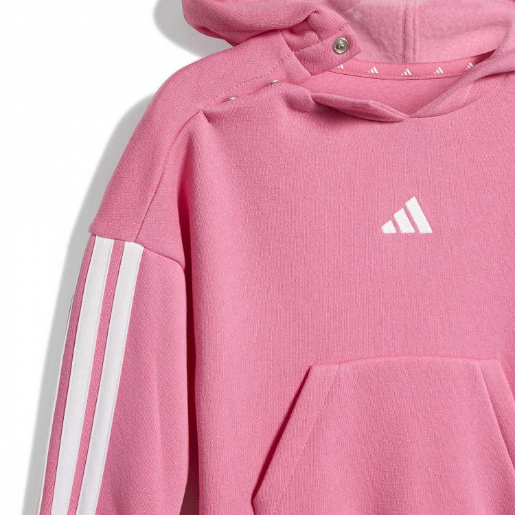 ESSENTIALS JOGGER