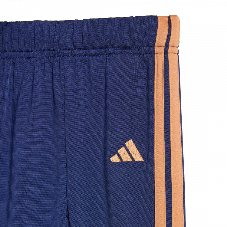 ESSENTIALS CLIMACOOL TRACKSUIT