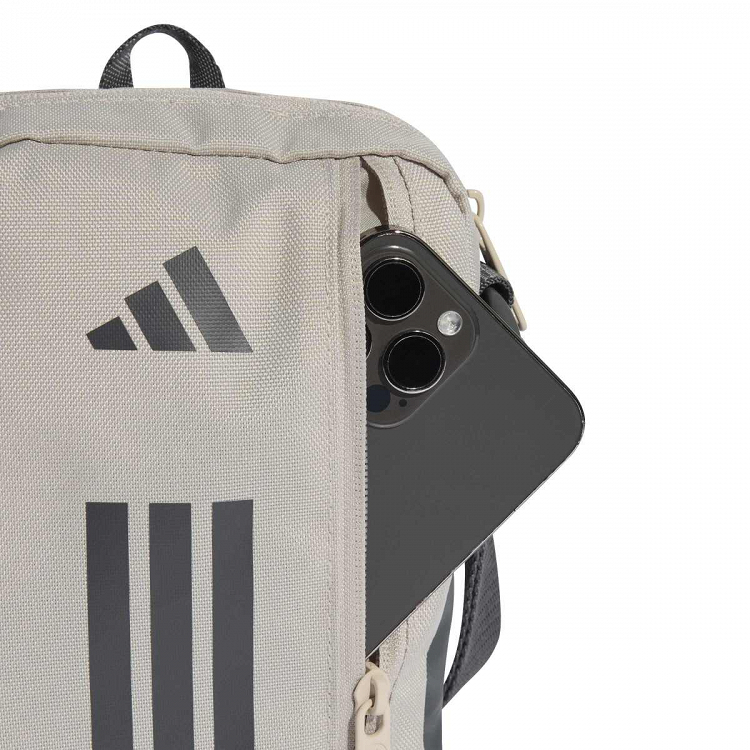 ADIDAS POWER ORGANIZER