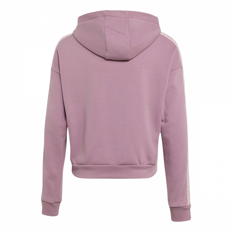 SEASONALS ANIMAL FULL ZIP HOODIE