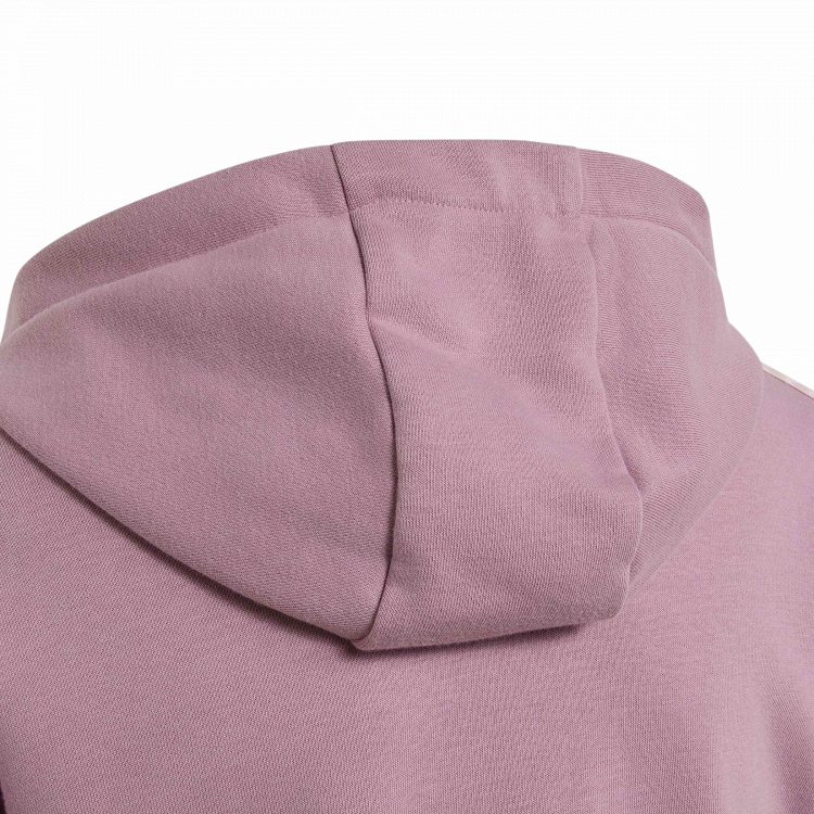 SEASONALS ANIMAL FULL ZIP HOODIE