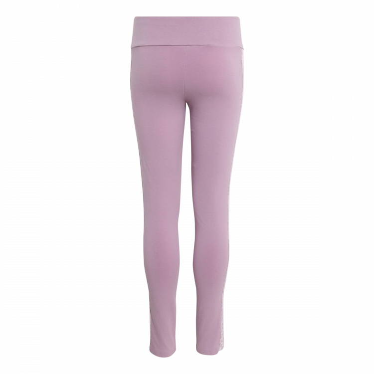 ANIMAL LEGGINGS