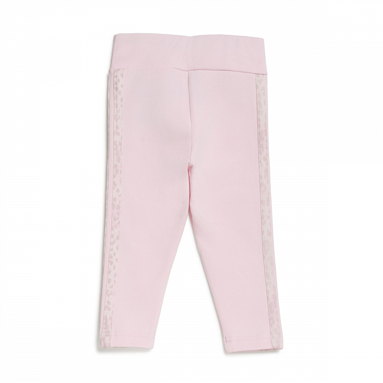 ANIMAL LEGGINGS SET