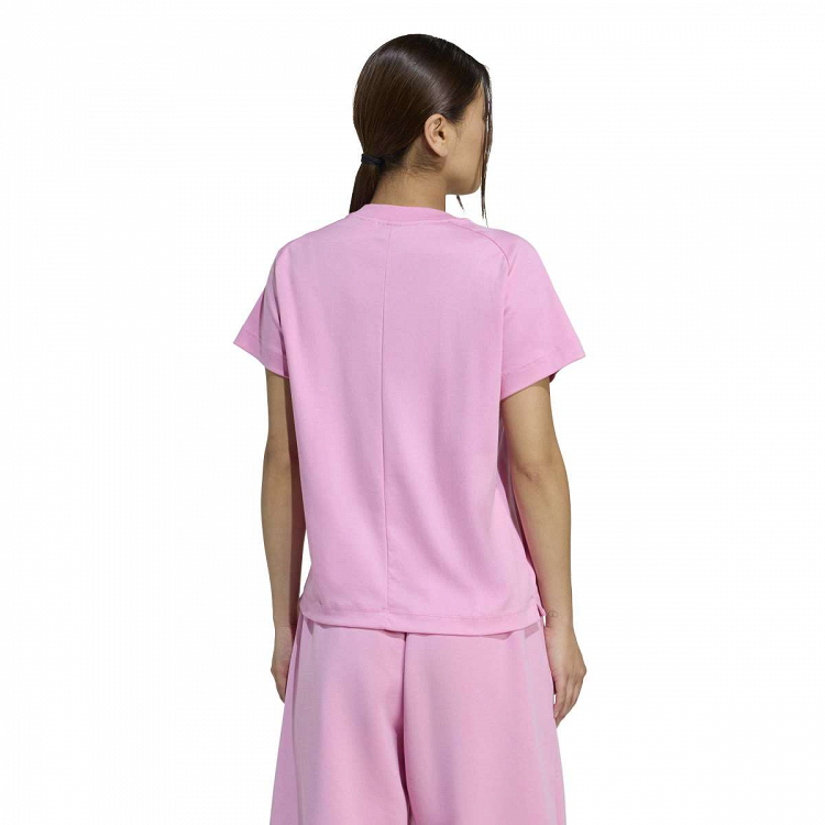 SOFT LUX TEE