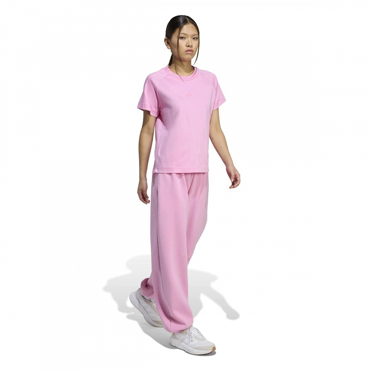 SOFT LUX TEE