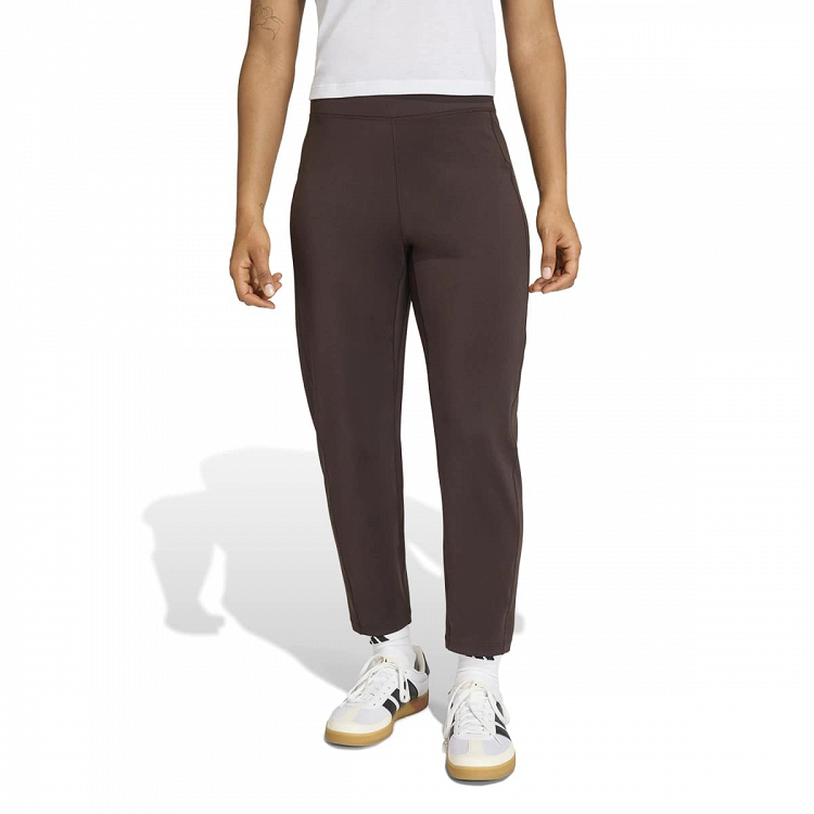 All Me Essentials 7/8 Pants