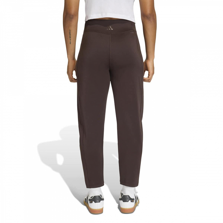All Me Essentials 7/8 Pants