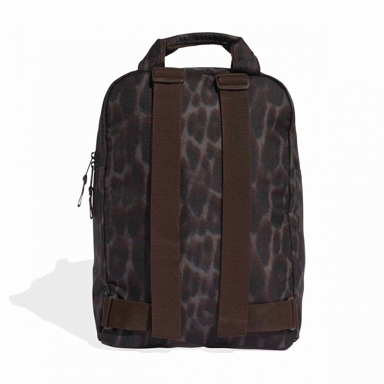ADIDAS LINEAR ESSENTIALS GRAPHIC BACKPACK