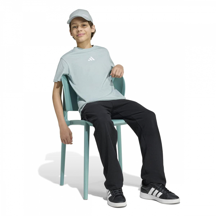 ESSENTIALS T-SHIRT