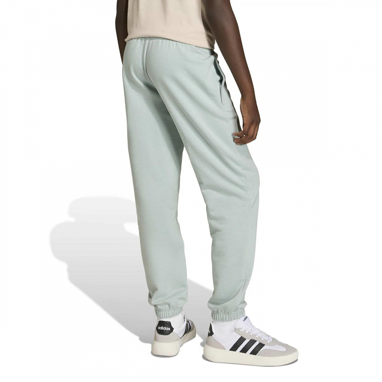 ESSENTIALS PANTS