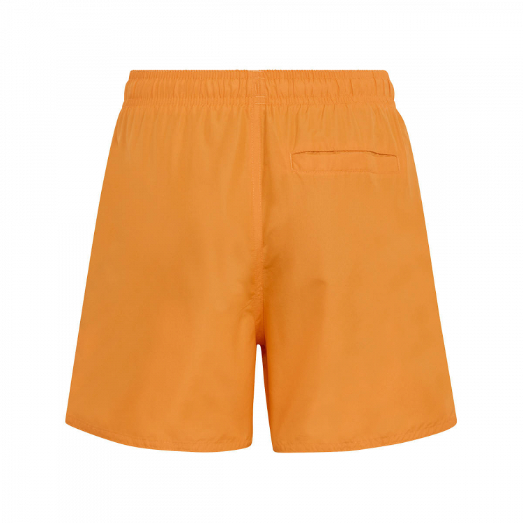 SWIM SHORTS KIDS