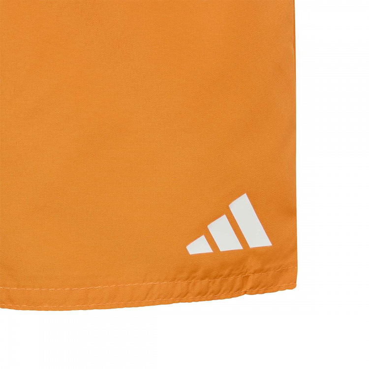 SWIM SHORTS KIDS