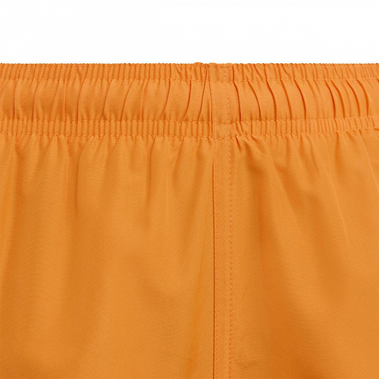 SWIM SHORTS KIDS