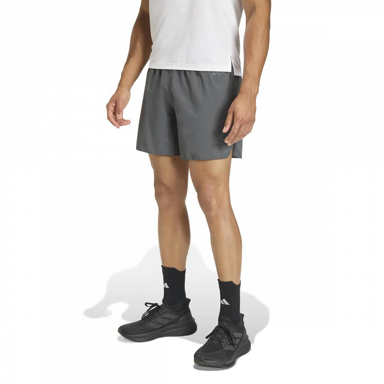 ADI365 Running Formotion Iconic Shorts