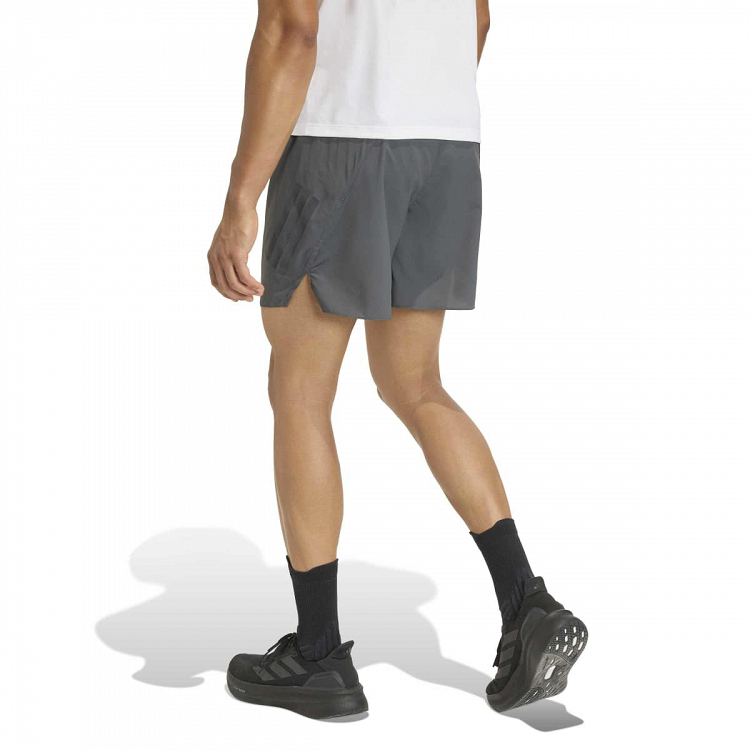 ADI365 Running Formotion Iconic Shorts