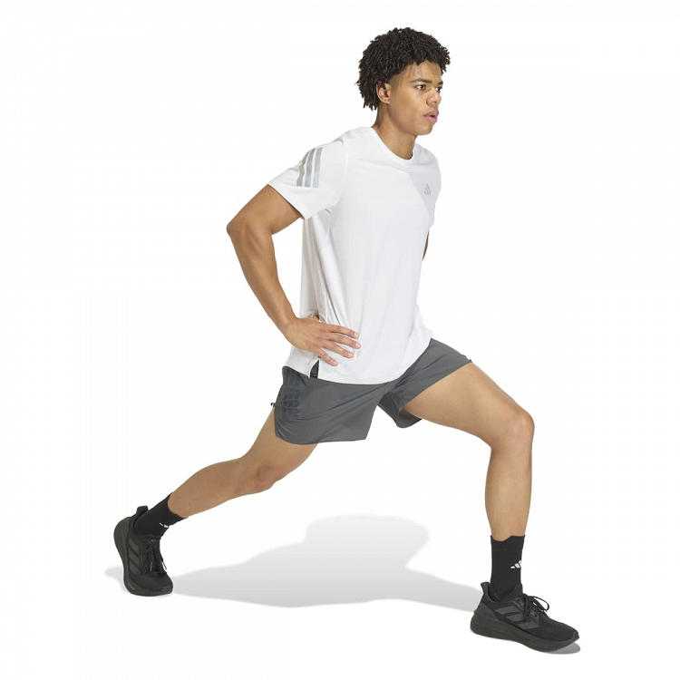 ADI365 Running Formotion Iconic Shorts