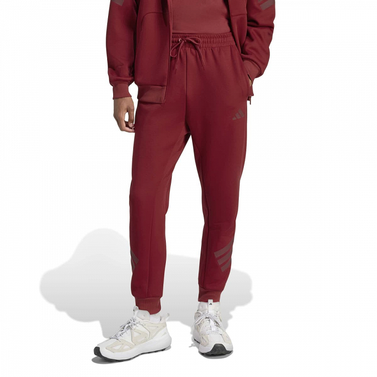 FUTURE ICONS THREE STRIPES PANT