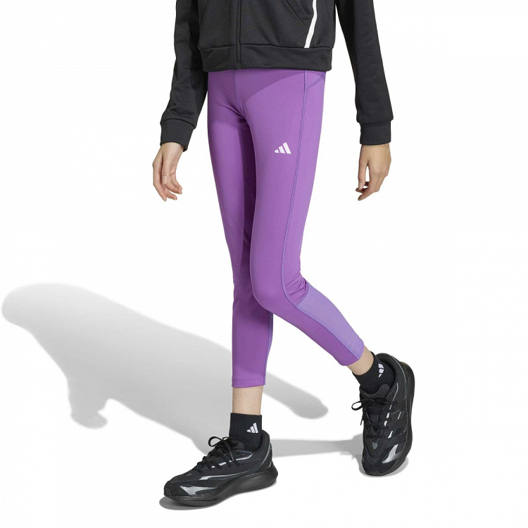 TECHFIT 7/8 LEGGINGS