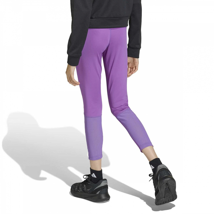 TECHFIT 7/8 LEGGINGS