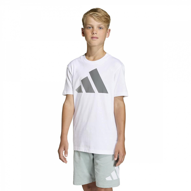 ESSENTIALS T-SHIRT
