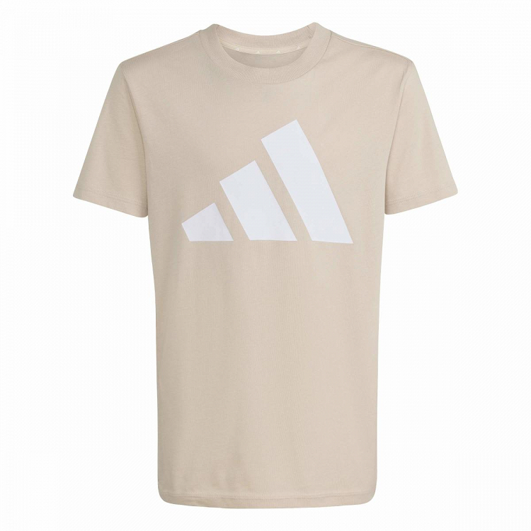 ESSENTIALS T-SHIRT SET