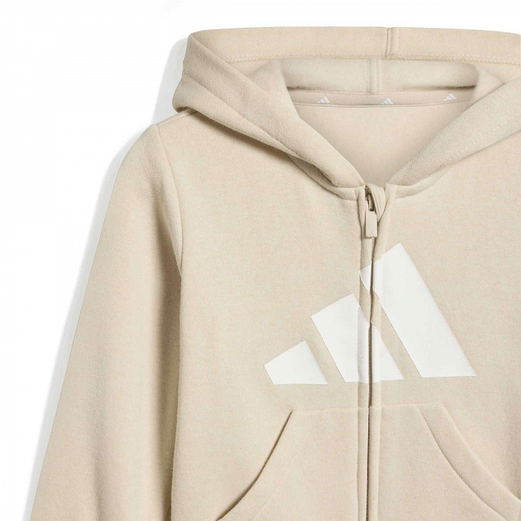 ESSENTIALS TRACKSUIT