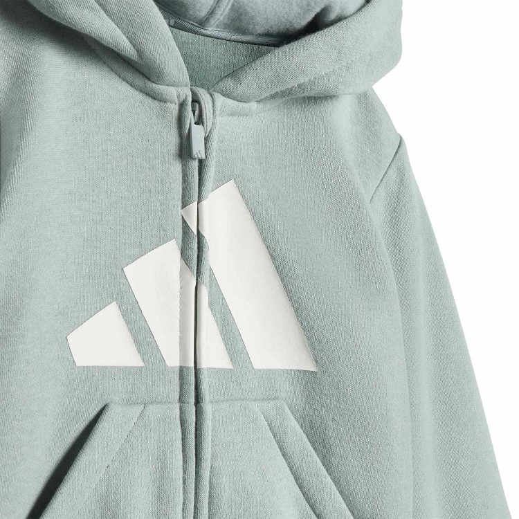 ESSENTIALS TRACKSUIT