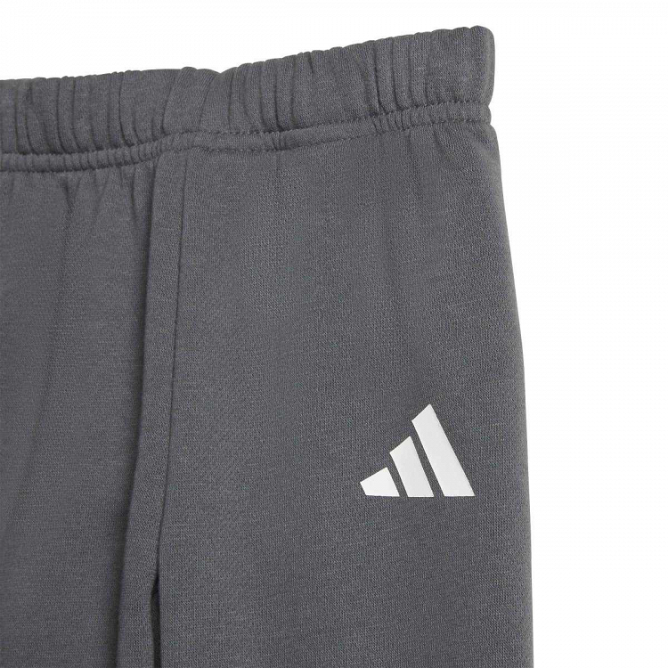 ESSENTIALS TRACKSUIT
