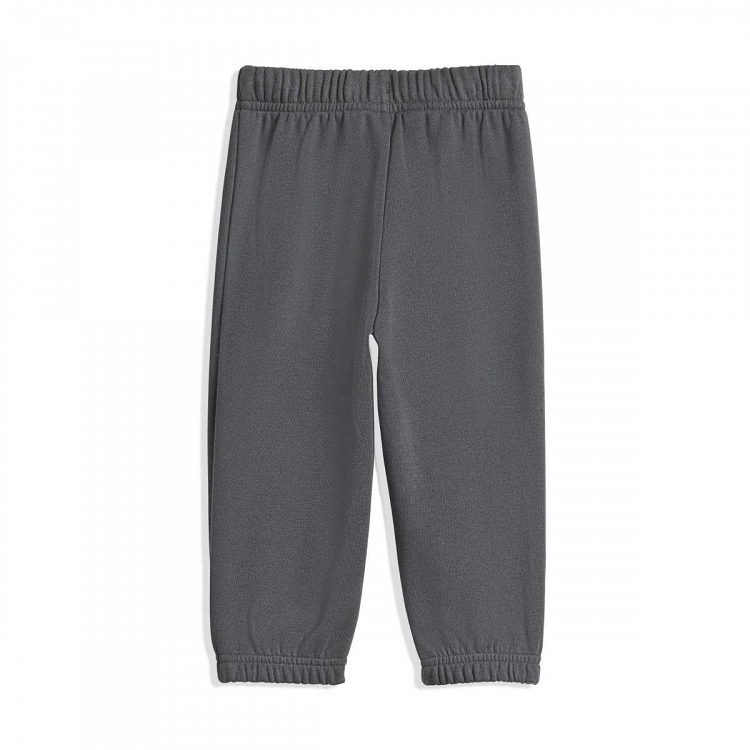 ESSENTIALS TRACKSUIT