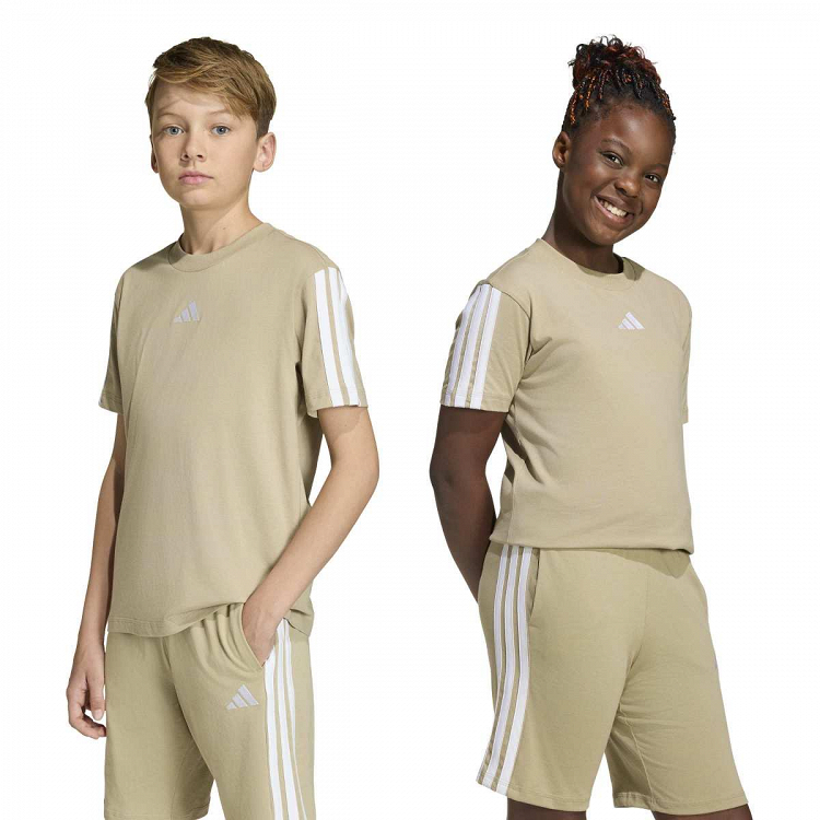 ESSENTIALS T-SHIRT