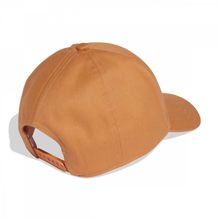 KIDS CAP