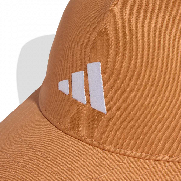 KIDS CAP
