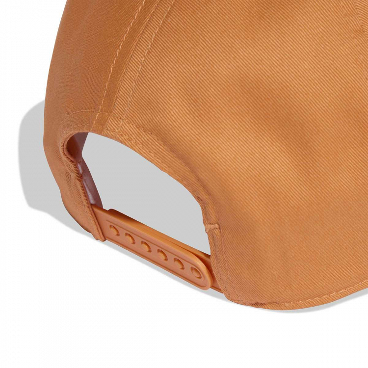 KIDS CAP