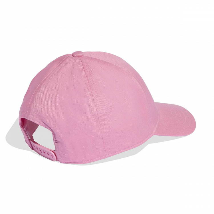 KIDS CAP