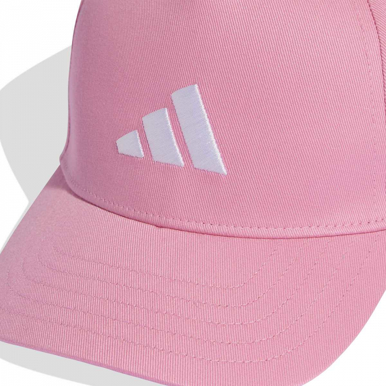 KIDS CAP