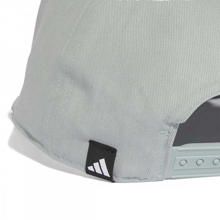 LITTLE KIDS CAP