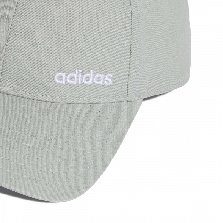 LITTLE KIDS CAP