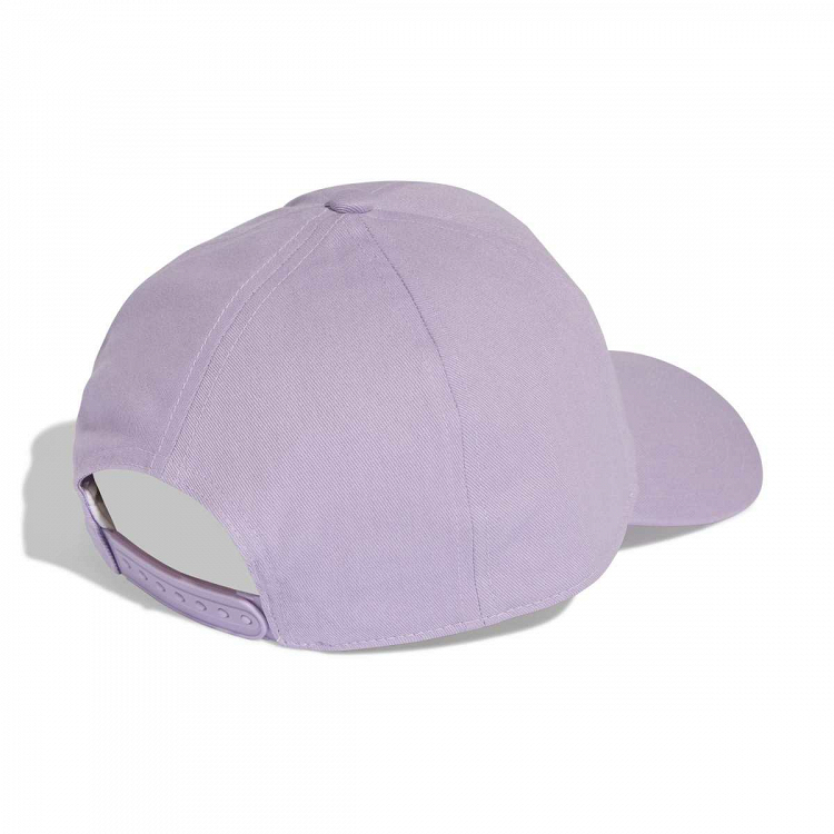 LITTLE KIDS CAP