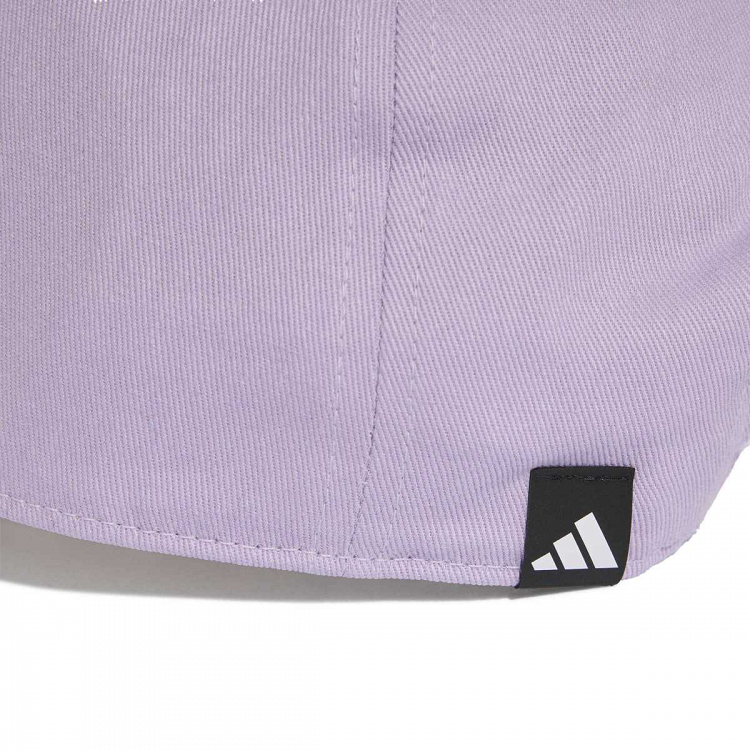 LITTLE KIDS CAP