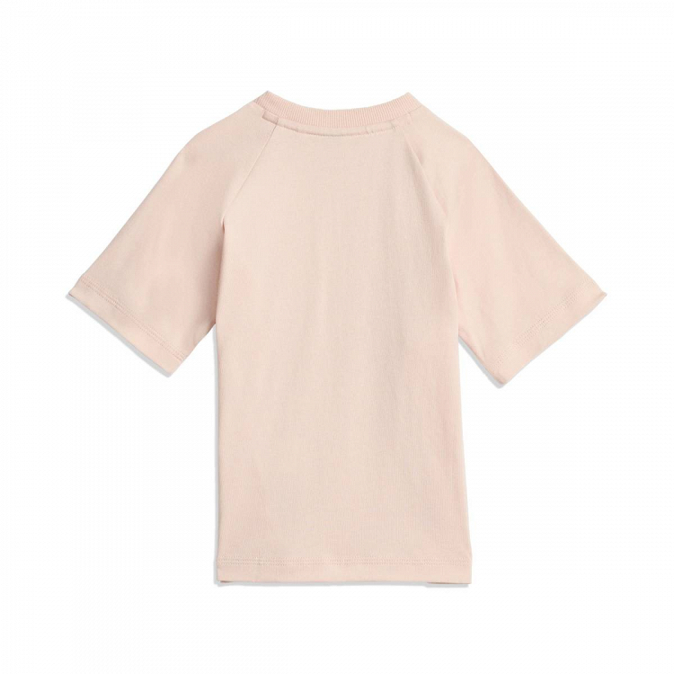 TIRO_NSTER T-SHIRT SET
