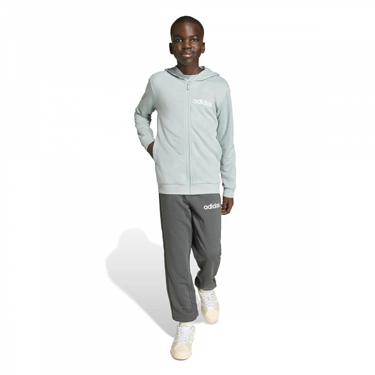 ESSENTIALS TRACKSUIT