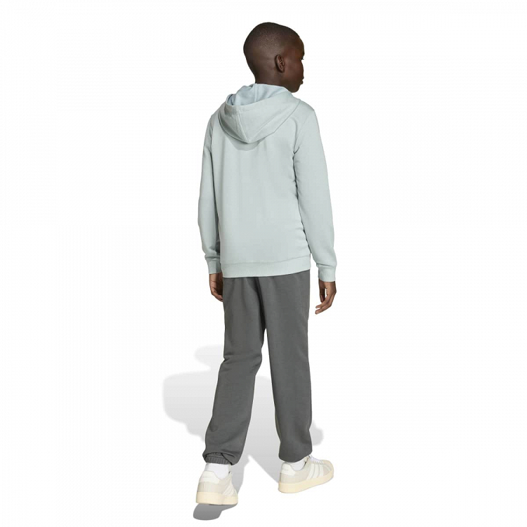 ESSENTIALS TRACKSUIT
