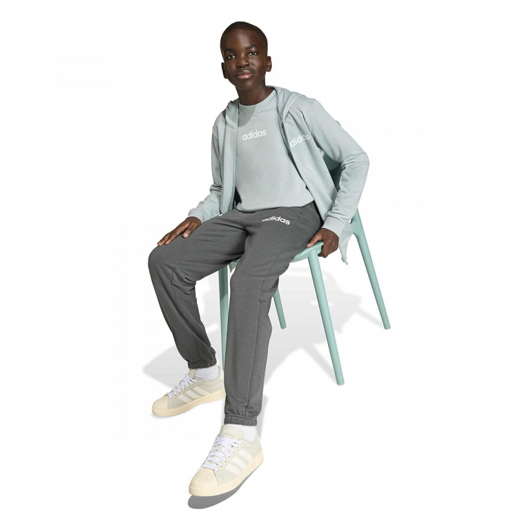 ESSENTIALS TRACKSUIT