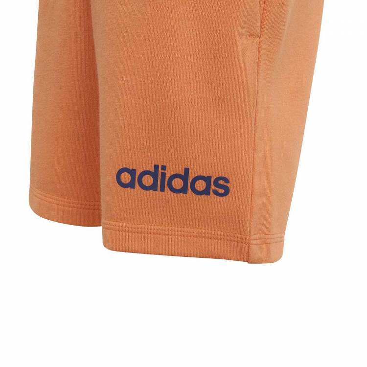 ESSENTIALS T-SHIRT SET