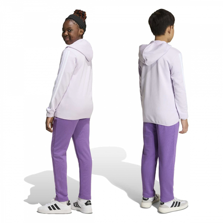 ESSENTIALS TRACKSUIT