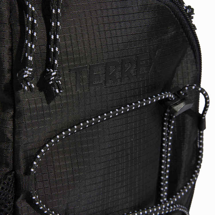 Terrex Multi Sling Bag